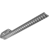 CABLE TRACK, 30 LINK