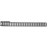 CABLE TRACK, 30 LINK