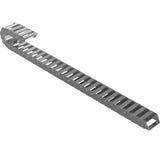 CABLE TRACK, 30 LINK