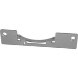 weldment,rear mount