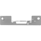 weldment,rear mount