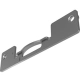 weldment,rear mount