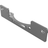 weldment,rear mount
