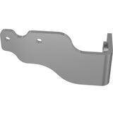 WELDMENT,ENGINE MOUNT,RIGHT