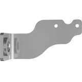WELDMENT,ENGINE MOUNT,RIGHT