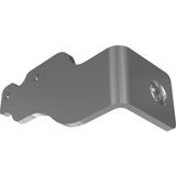 WELDMENT,ENGINE MOUNT,RIGHT