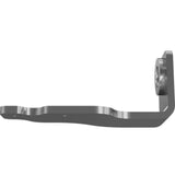 WELDMENT,ENGINE MOUNT,RIGHT