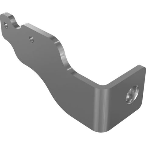 WELDMENT,ENGINE MOUNT,RIGHT