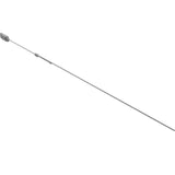 MODULE,TELEMATICS,TU600