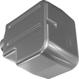 RESV,PLASTIC, CUSTOM-LARGE
