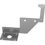 FORMING,BRACKET,POWER TO PLAT