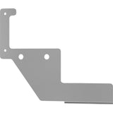 FORMING,BRACKET,POWER TO PLAT
