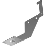 FORMING,BRACKET,POWER TO PLAT