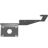 FORMING,BRACKET,POWER TO PLAT