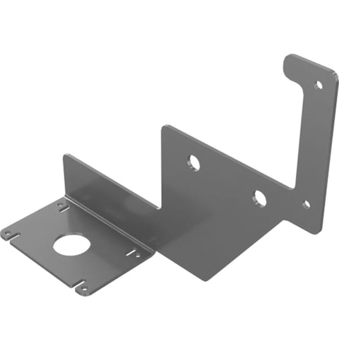 FORMING,BRACKET,POWER TO PLAT