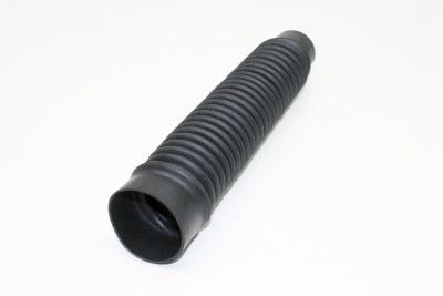 HOSE,1.75ID,2.50IDX12.0