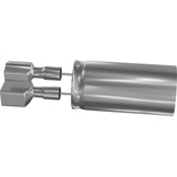 ASSEMBLY, CAPACITOR 10K MICROFARAD