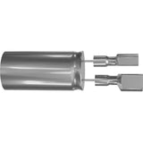 ASSEMBLY, CAPACITOR 10K MICROFARAD