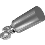 ASSEMBLY, CAPACITOR 10K MICROFARAD