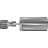 ASSEMBLY, CAPACITOR 10K MICROFARAD