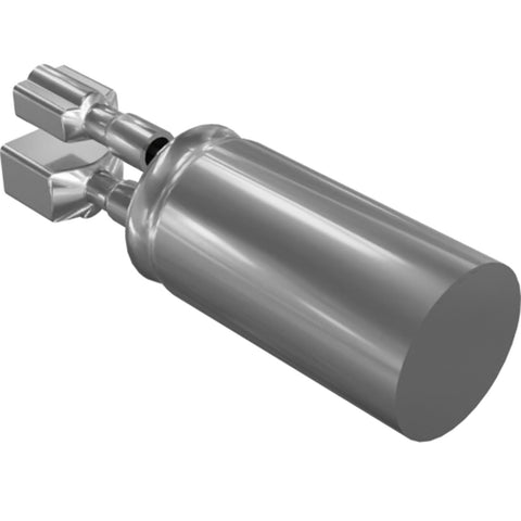 ASSEMBLY, CAPACITOR 10K MICROFARAD