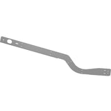 FORMING,CABLE BRIDGE,GS3268