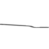 FORMING,CABLE BRIDGE,GS3268