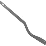 FORMING,CABLE BRIDGE,GS3268