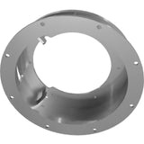 MACHINING, BELLHOUSING, SAE5