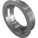 MACHINING, BELLHOUSING, SAE5