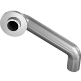 HOSE, INTAKE ELBOW, Z45FE KDW1404