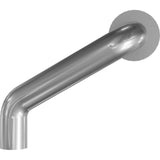 HOSE, INTAKE ELBOW, Z45FE KDW1404