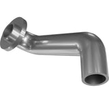 HOSE, INTAKE ELBOW, Z45FE KDW1404