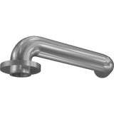 HOSE, INTAKE ELBOW, Z45FE KDW1404