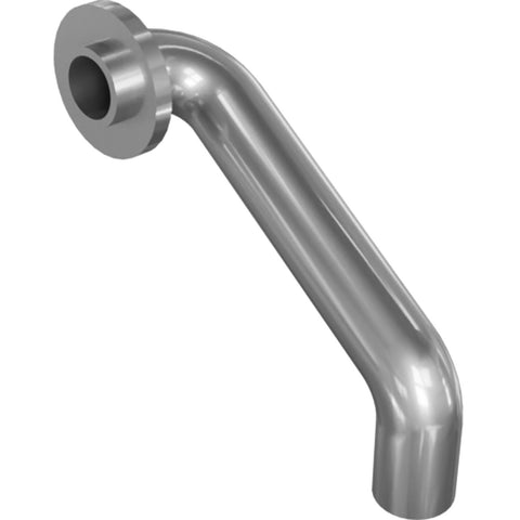 HOSE, INTAKE ELBOW, Z45FE KDW1404