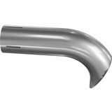TAILPIPE, KDW1404