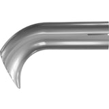 TAILPIPE, KDW1404