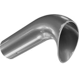 TAILPIPE, KDW1404