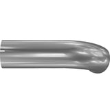 TAILPIPE, KDW1404