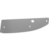 PLATE, ENGINE TRAY BAFFLE Z45 FE