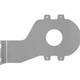 FORMING, FUSE BLOCK
