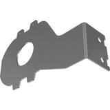 FORMING, FUSE BLOCK