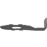FORMING, FUSE BLOCK