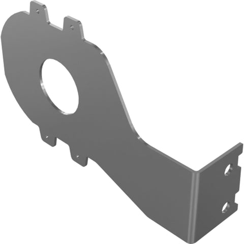 FORMING, FUSE BLOCK
