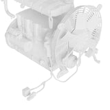 ENGINE KDW 1404
