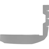 FORMING, RADIATOR, OUTER SEAL, KDW
