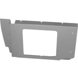 FORMING, BAFFLE, RADIATOR, KDW
