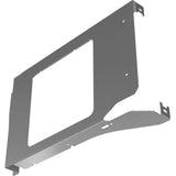 FORMING, BAFFLE, RADIATOR, KDW
