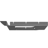 FORMING, BAFFLE, RADIATOR, KDW