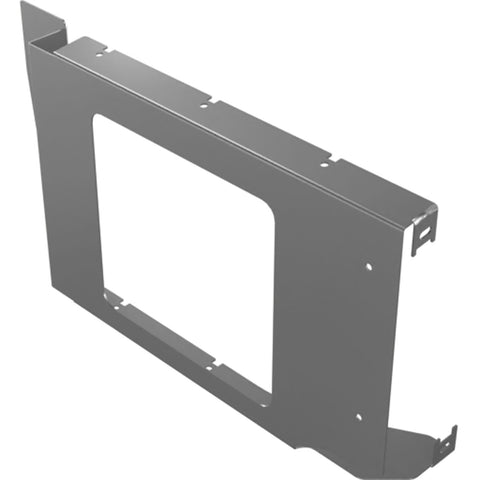 FORMING, BAFFLE, RADIATOR, KDW
